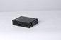 Hioso SFP Gigabit Fibre Media Converter Transceiver na duże odległości Transceiver optyczny