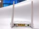 Zatwierdzenie WiFi CCC 1 Port PON SC EPON ONU dla Huawei Zte Ftth Olt