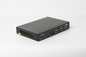 HiOSO HA7302CST Epon Olt 2 porty 2 Pon Olt z 2 modułami SFP Px+++ Obsługa kompatybilna z 1:128