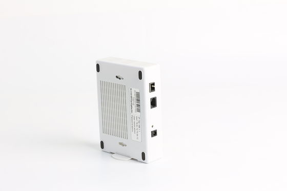 HiOSO Zarządzanie WEB Automatyczne wykrywanie FTTH GPON Modem 1 port